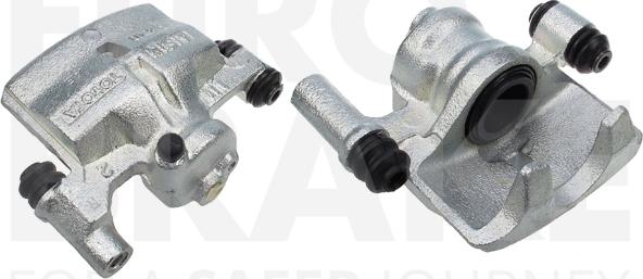 Eurobrake 5301214544 - Pinza freno autozon.pro