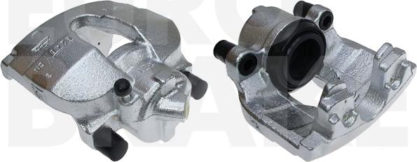 Eurobrake 53012145197 - Pinza freno autozon.pro