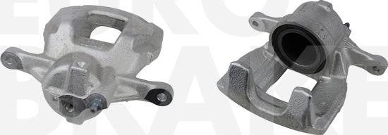 Eurobrake 53012145142 - Pinza freno autozon.pro