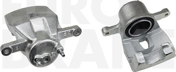 Eurobrake 5301214514 - Pinza freno autozon.pro