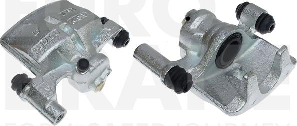 Eurobrake 53012145166 - Pinza freno autozon.pro