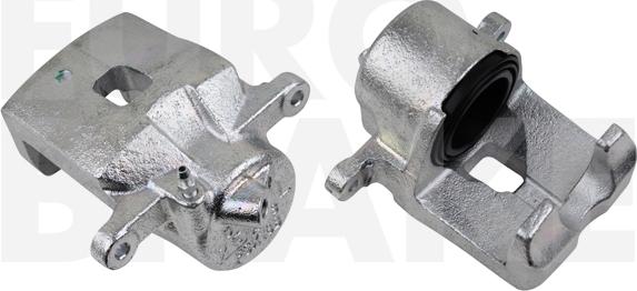 Eurobrake 53012145127 - Pinza freno autozon.pro