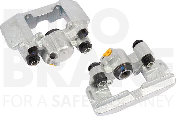 Eurobrake 53012145176 - Pinza freno autozon.pro