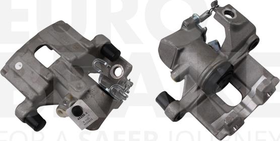 Eurobrake 53012145256 - Pinza freno autozon.pro