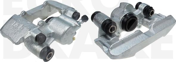 Eurobrake 53012145269 - Pinza freno autozon.pro