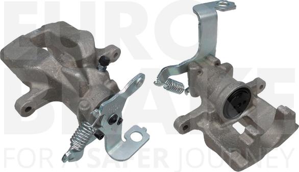 Eurobrake 53012145261 - Pinza freno autozon.pro