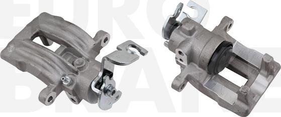 Eurobrake 53012145219 - Pinza freno autozon.pro