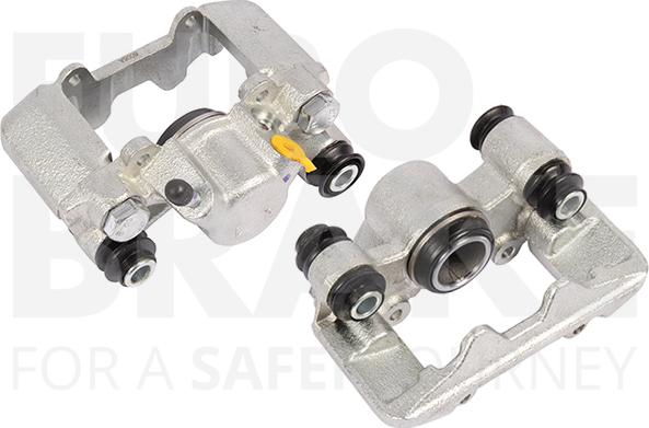 Eurobrake 53012145214 - Pinza freno autozon.pro