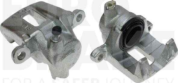 Eurobrake 53012145236 - Pinza freno autozon.pro