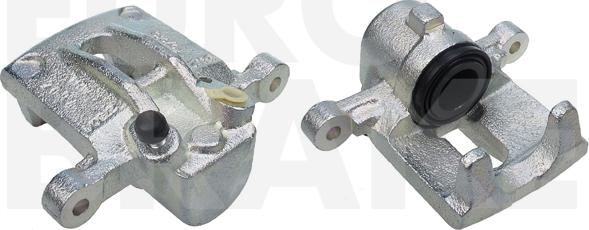 Eurobrake 53012145223 - Pinza freno autozon.pro