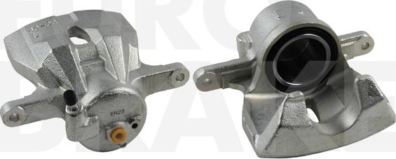 Eurobrake 53012145277 - Pinza freno autozon.pro