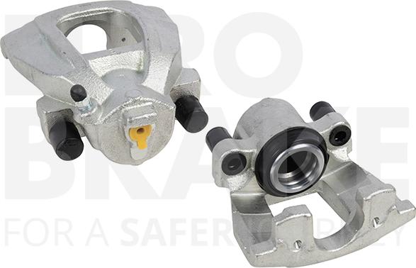 Eurobrake 5301214059 - Pinza freno autozon.pro