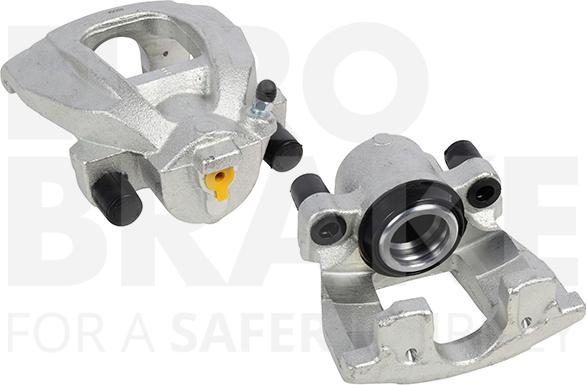 Eurobrake 5301214060 - Pinza freno autozon.pro