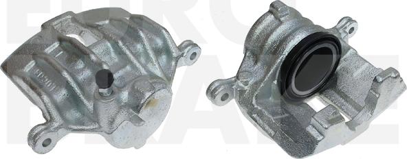 Eurobrake 5301214063 - Pinza freno autozon.pro