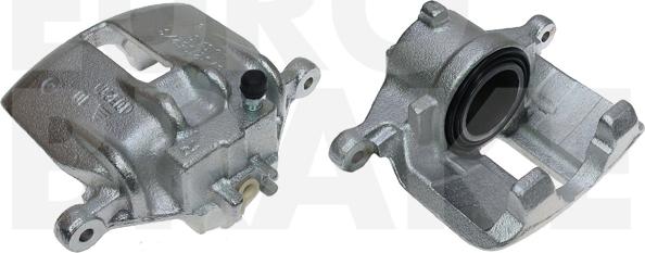 Eurobrake 5301214030 - Pinza freno autozon.pro