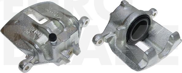 Eurobrake 5301214029 - Pinza freno autozon.pro