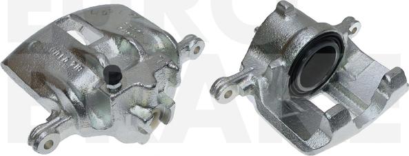 Eurobrake 5301214071 - Pinza freno autozon.pro