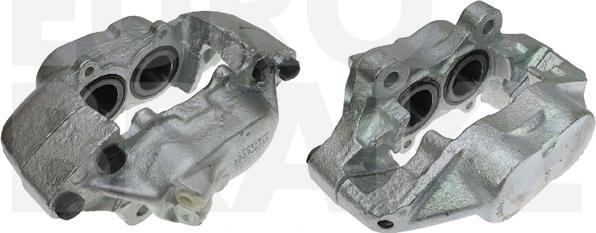 Eurobrake 5301214073 - Pinza freno autozon.pro