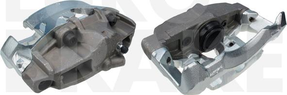 Eurobrake 5301214802 - Pinza freno autozon.pro