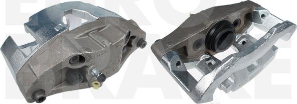 Eurobrake 53012148105 - Pinza freno autozon.pro