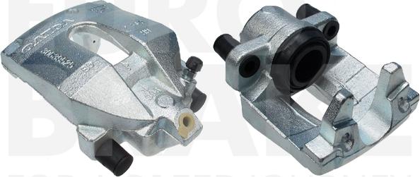 Eurobrake 53012148108 - Pinza freno autozon.pro