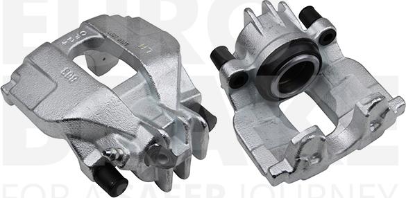 Eurobrake 53012148111 - Pinza freno autozon.pro