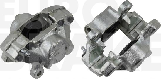 Eurobrake 5301214884 - Pinza freno autozon.pro