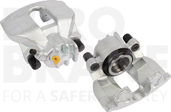 Eurobrake 5301214835 - Pinza freno autozon.pro