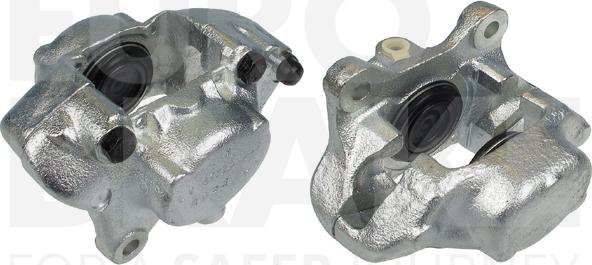 Eurobrake 5301214827 - Pinza freno autozon.pro