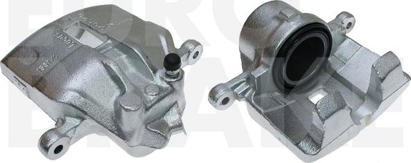 Eurobrake 5301214879 - Pinza freno autozon.pro