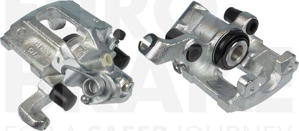 Eurobrake 5301214871 - Pinza freno autozon.pro