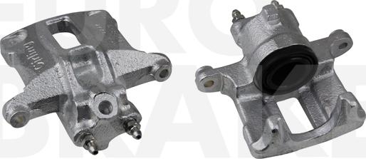 Eurobrake 5301214878 - Pinza freno autozon.pro