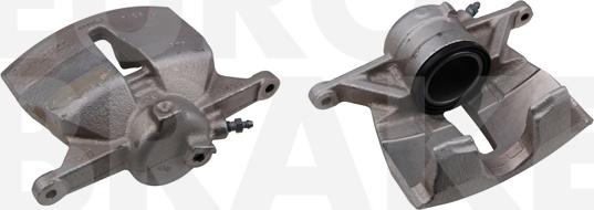 Eurobrake 53012147198 - Pinza freno autozon.pro