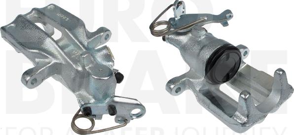 Eurobrake 53012147155 - Pinza freno autozon.pro