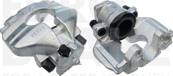 Eurobrake 53012147167 - Pinza freno autozon.pro