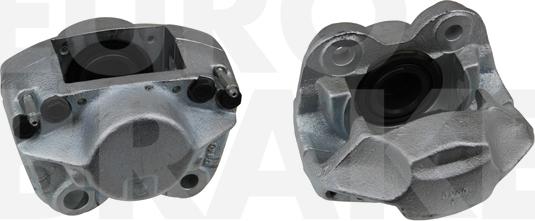 Eurobrake 53012147114 - Pinza freno autozon.pro