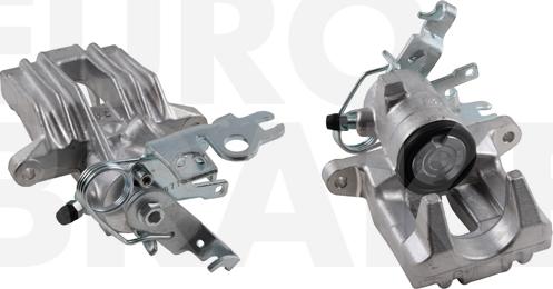 Eurobrake 53012147177 - Pinza freno autozon.pro