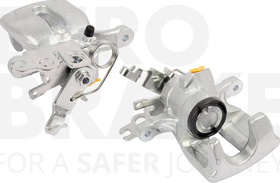 Eurobrake 53012147390 - Pinza freno autozon.pro