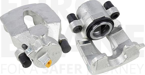 Eurobrake 53012147393 - Pinza freno autozon.pro