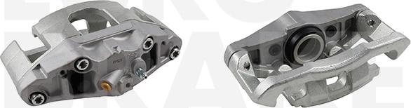 Eurobrake 53012147354 - Pinza freno autozon.pro