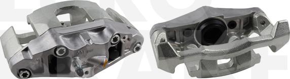 Eurobrake 53012147357 - Pinza freno autozon.pro