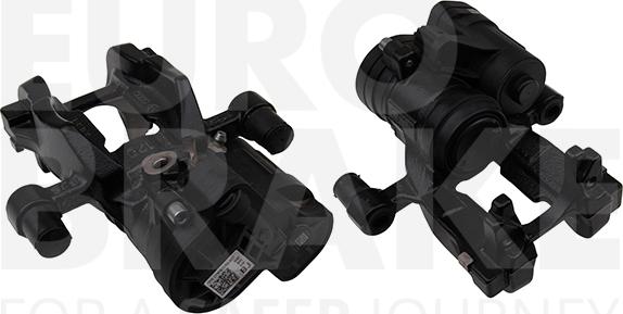 Eurobrake 53012147360 - Pinza freno autozon.pro