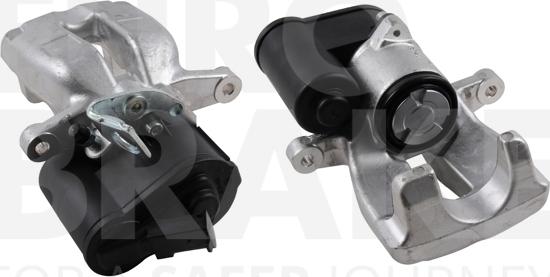 Eurobrake 53012147361 - Pinza freno autozon.pro