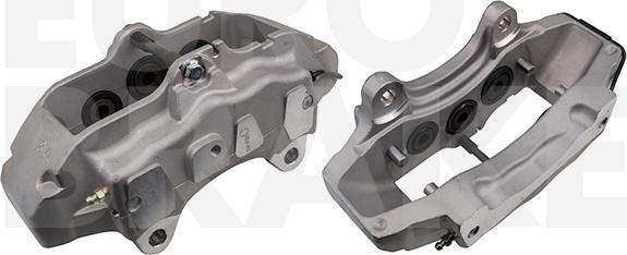 Eurobrake 53012147319 - Pinza freno autozon.pro