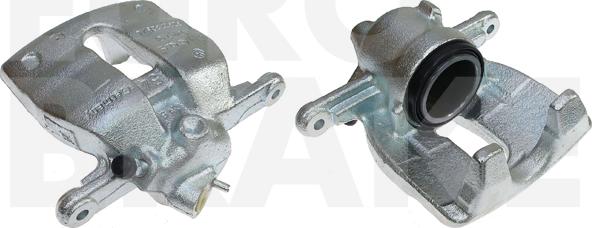 Eurobrake 53012147313 - Pinza freno autozon.pro