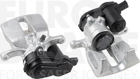 Eurobrake 53012147388 - Pinza freno autozon.pro