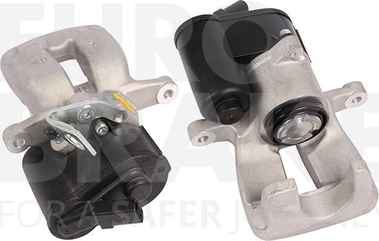 Eurobrake 53012147339 - Pinza freno autozon.pro