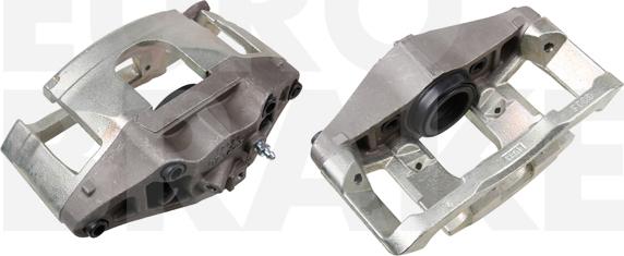 Eurobrake 53012147335 - Pinza freno autozon.pro