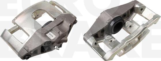 Eurobrake 53012147336 - Pinza freno autozon.pro