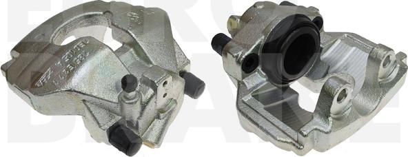 Eurobrake 53012147245 - Pinza freno autozon.pro